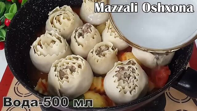 Порнуха №15586 - 2pornuha.com