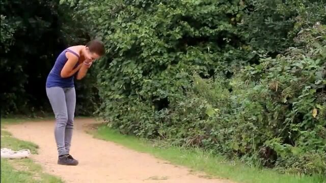 Порнуха №5223 - 2pornuha.com