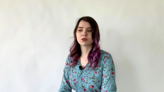 Порнуха №403674 - 2pornuha.com