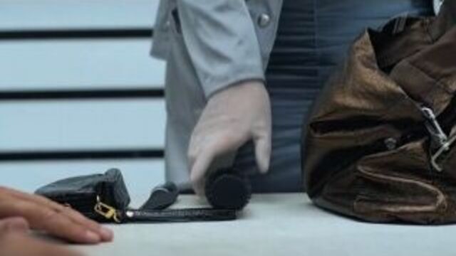 Порнуха №82611 - 2pornuha.com