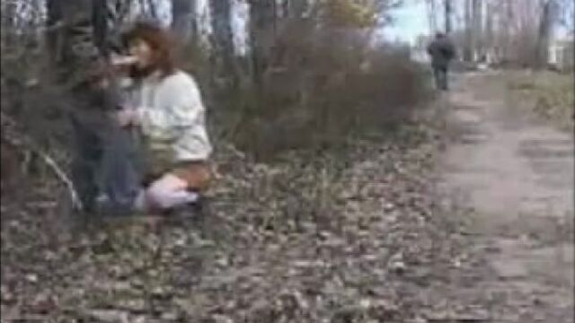 Порнуха №461621 - 2pornuha.com