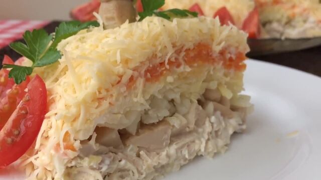 Порнуха №18014 - 2pornuha.com