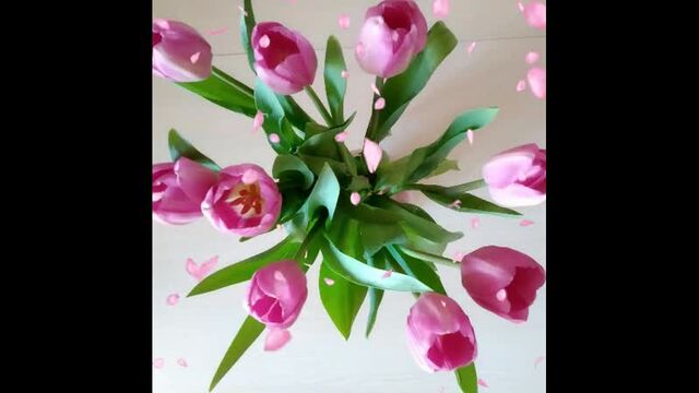 Порнуха №333968 - 2pornuha.com