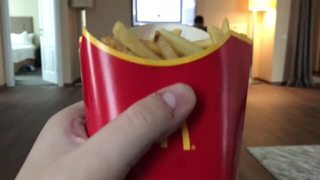 Порнуха №94149 - 2pornuha.com