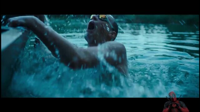 Порнуха №3448 - 2pornuha.com