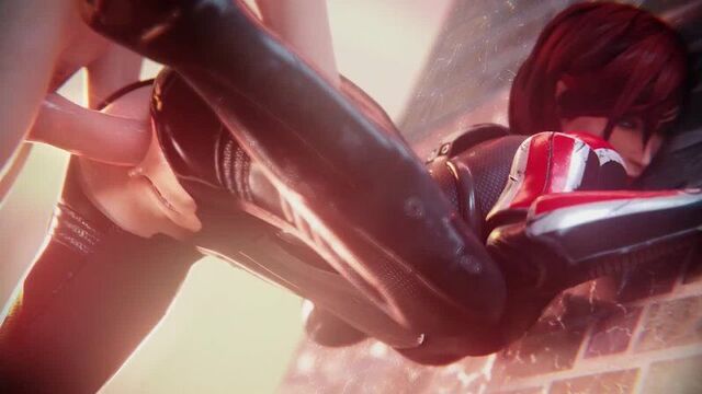 Порнуха №453296 - 2pornuha.com