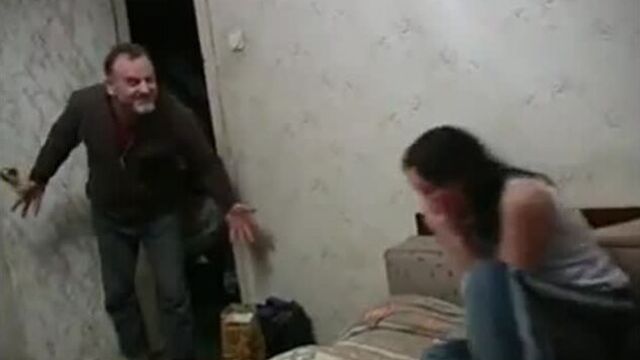 Порнуха №431462 - 2pornuha.com