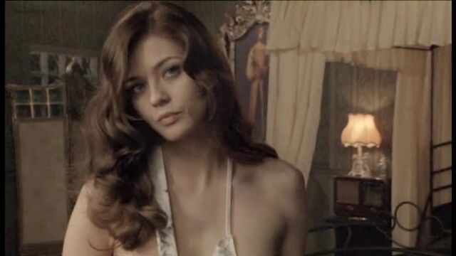 Порнуха №12448 - 2pornuha.com