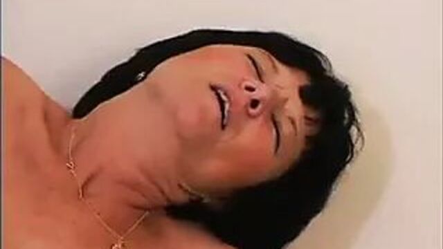 Порнуха №419758 - 2pornuha.com