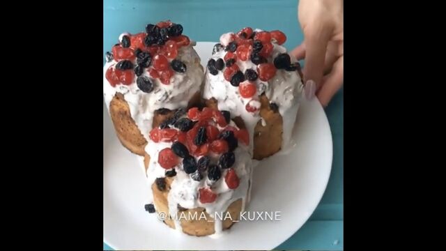 Порнуха №15577 - 2pornuha.com