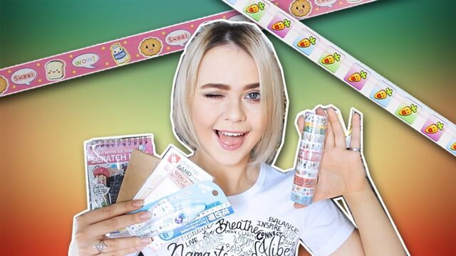 Порнуха №23581 - 2pornuha.com