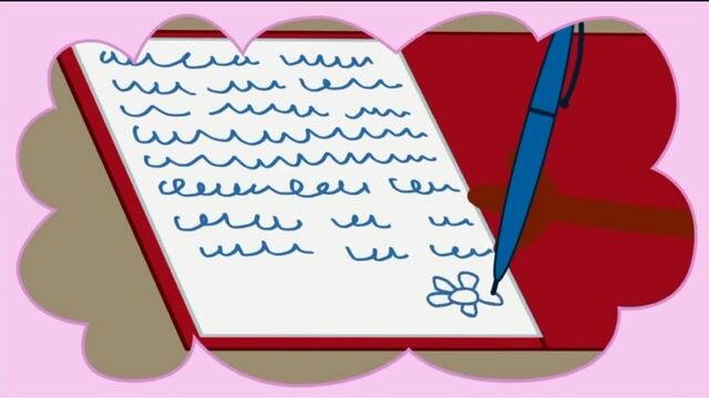 Порнуха №9164 - 2pornuha.com