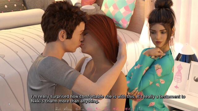 Порнуха №44307 - 2pornuha.com