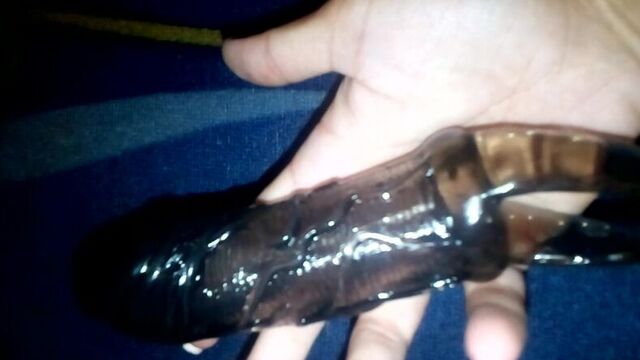 Порнуха №387703 - 2pornuha.com