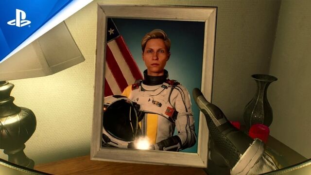 Порнуха №118483 - 2pornuha.com