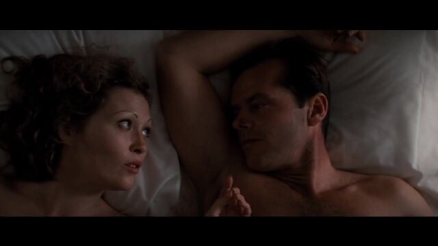 Порнуха №7617 - 2pornuha.com