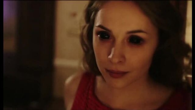 Порнуха №167770 - 2pornuha.com