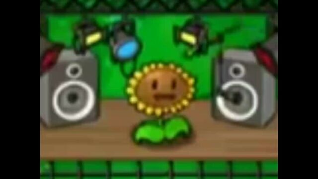 Порнуха №22964 - 2pornuha.com