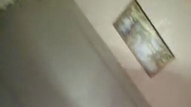 Порнуха №175670 - 2pornuha.com