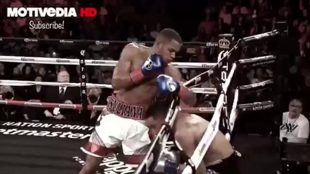 Порнуха №103700 - 2pornuha.com