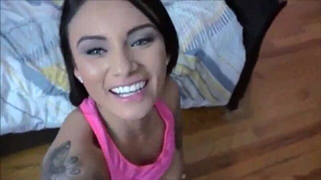 Порнуха №388220 - 2pornuha.com