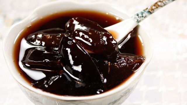 Порнуха №262383 - 2pornuha.com