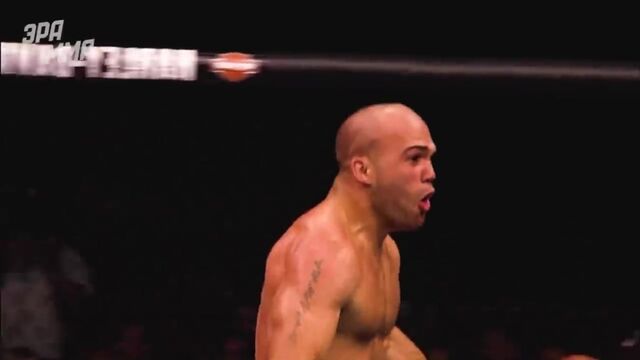 Порнуха №10438 - 2pornuha.com