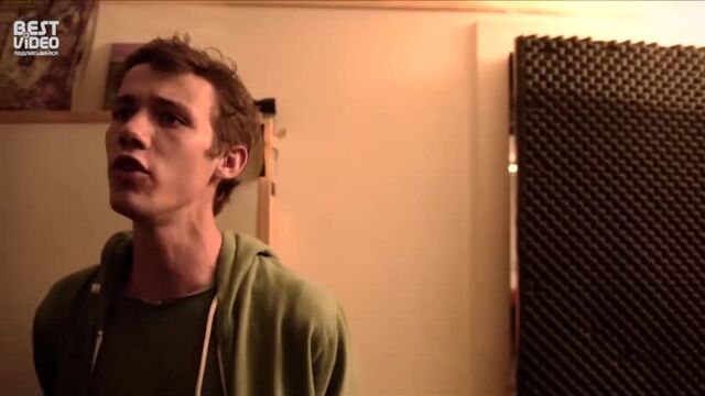 Порнуха №63313 - 2pornuha.com