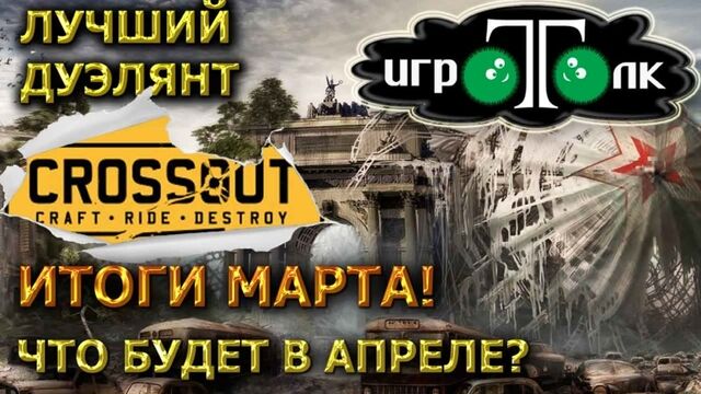 Порнуха №172958 - 2pornuha.com