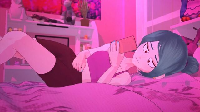 Порнуха №319138 - 2pornuha.com