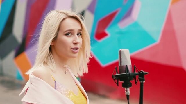 Порнуха №47713 - 2pornuha.com