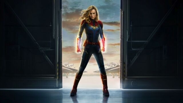 Порнуха №29084 - 2pornuha.com