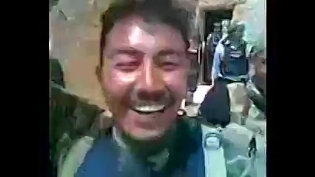 Порнуха №63846 - 2pornuha.com