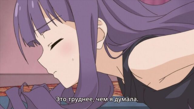 Порнуха №83241 - 2pornuha.com