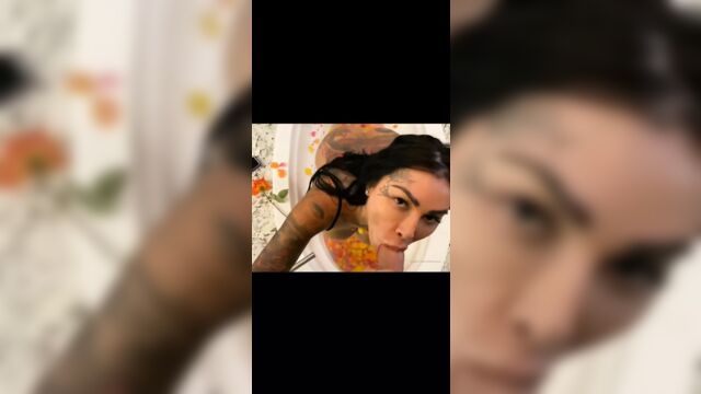 Порнуха №25172 - 2pornuha.com