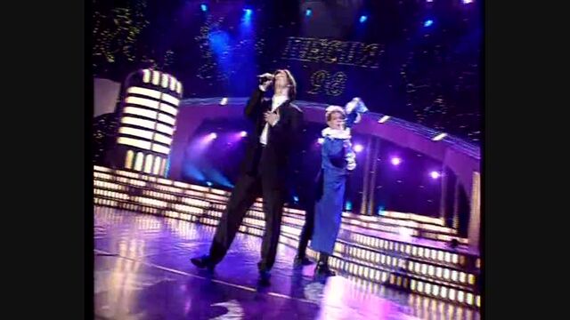 Порнуха №83066 - 2pornuha.com