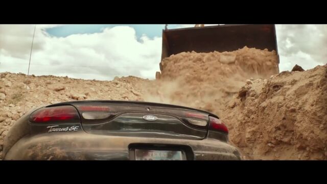 Порнуха №35865 - 2pornuha.com