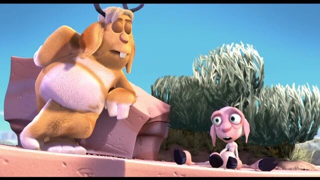 Порнуха №20481 - 2pornuha.com