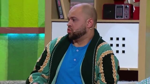 Порнуха №1771 - 2pornuha.com