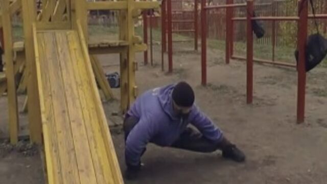 Порнуха №7224 - 2pornuha.com