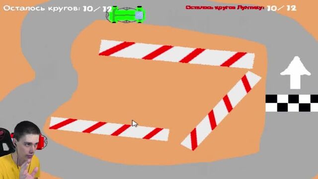 Порнуха №66745 - 2pornuha.com