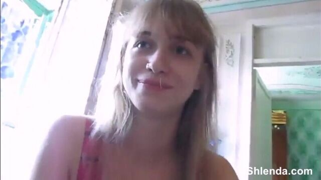 Порнуха №441920 - 2pornuha.com