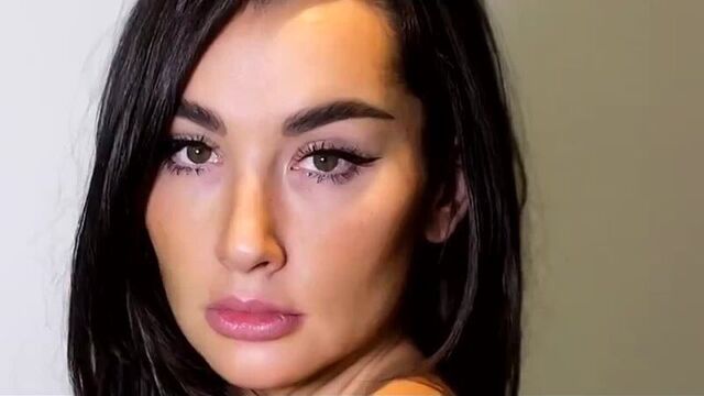 Порнуха №416506 - 2pornuha.com