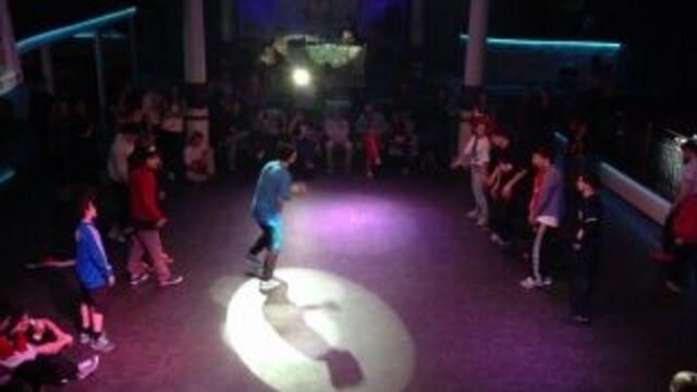 Порнуха №71544 - 2pornuha.com