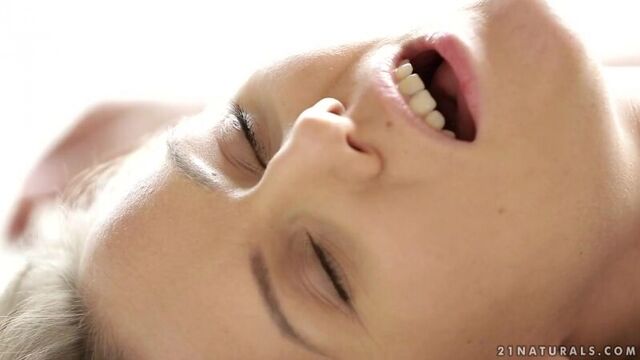 Порнуха №277266 - 2pornuha.com