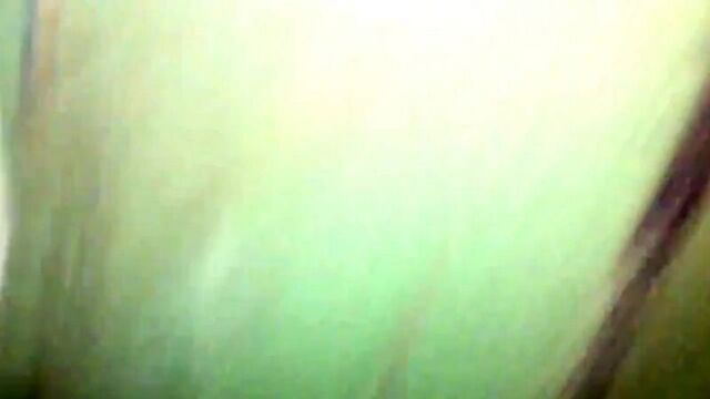 Порнуха №190205 - 2pornuha.com