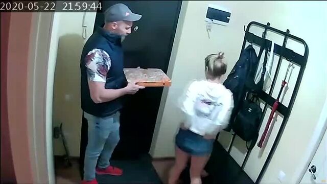 Порнуха №432680 - 2pornuha.com