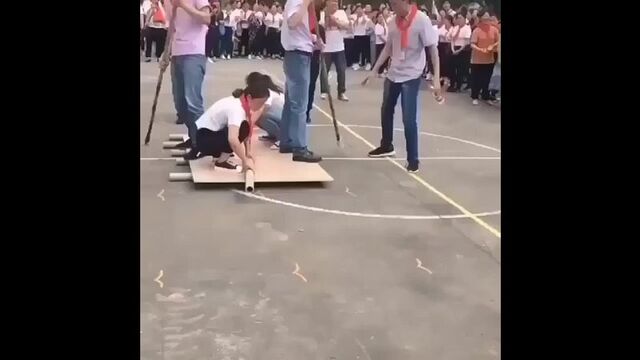 Порнуха №129980 - 2pornuha.com