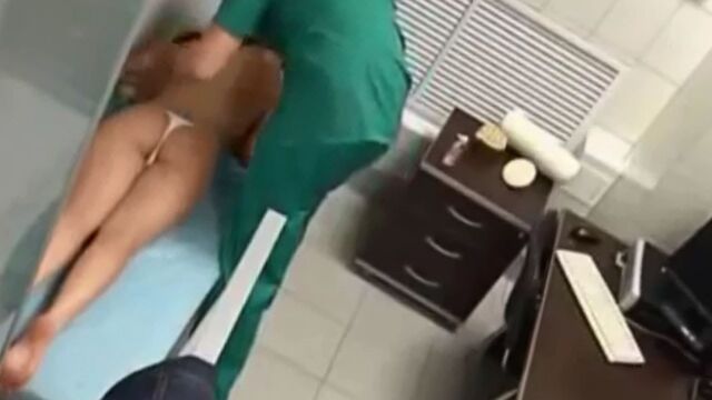 Порнуха №105032 - 2pornuha.com