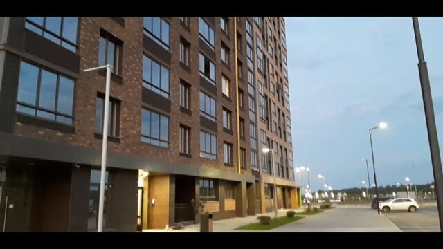 Порнуха №6114 - 2pornuha.com